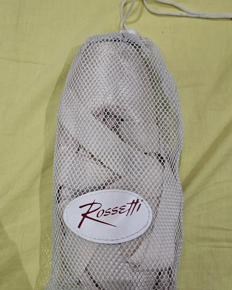 Flats, size 36, photo 6