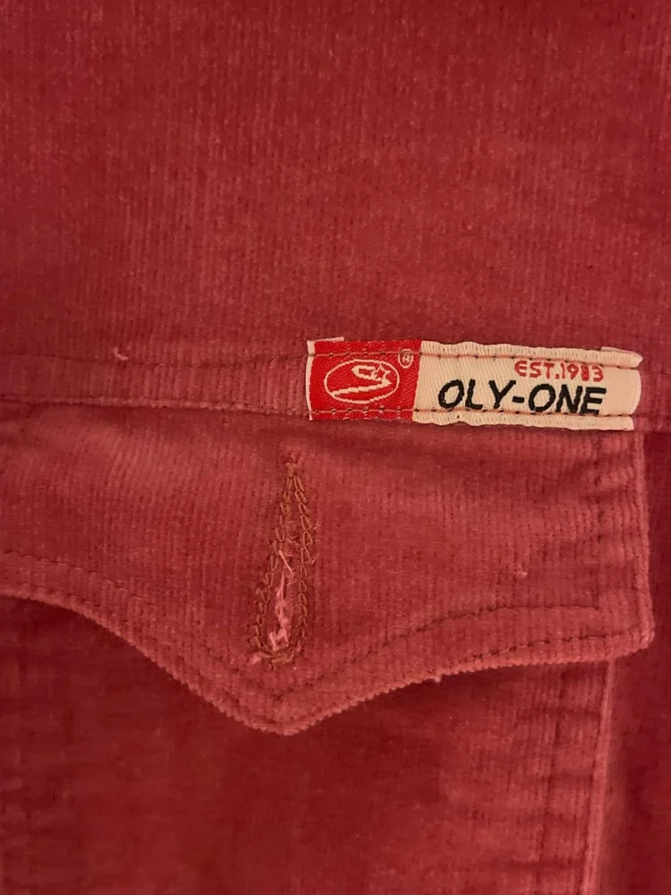 Jackets, size S / 36 / 8, photo 3