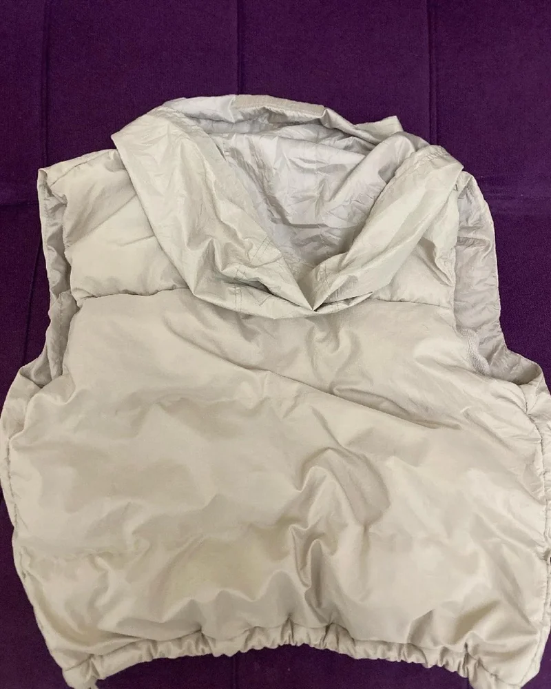 Primark Sweatshirts, size M, photo 2