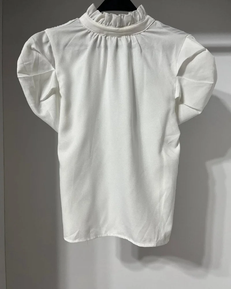 Shein Blouses, size S / 36 / 8, photo 2
