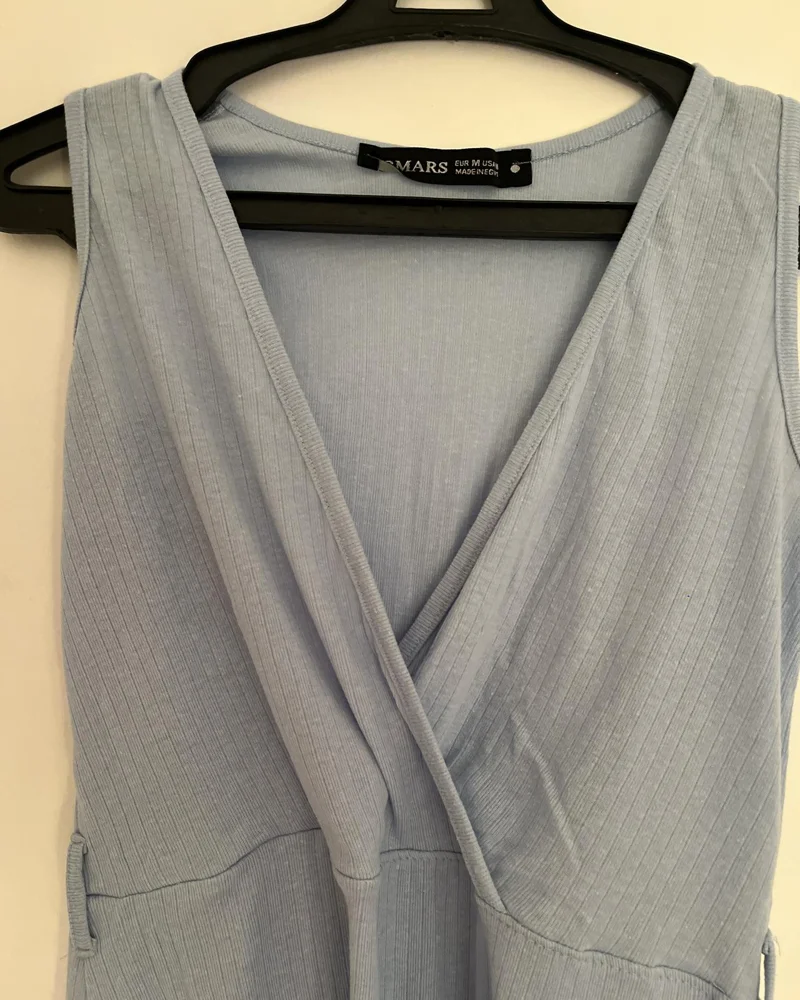 Mini Dresses, size M / 38 / 10, photo 2