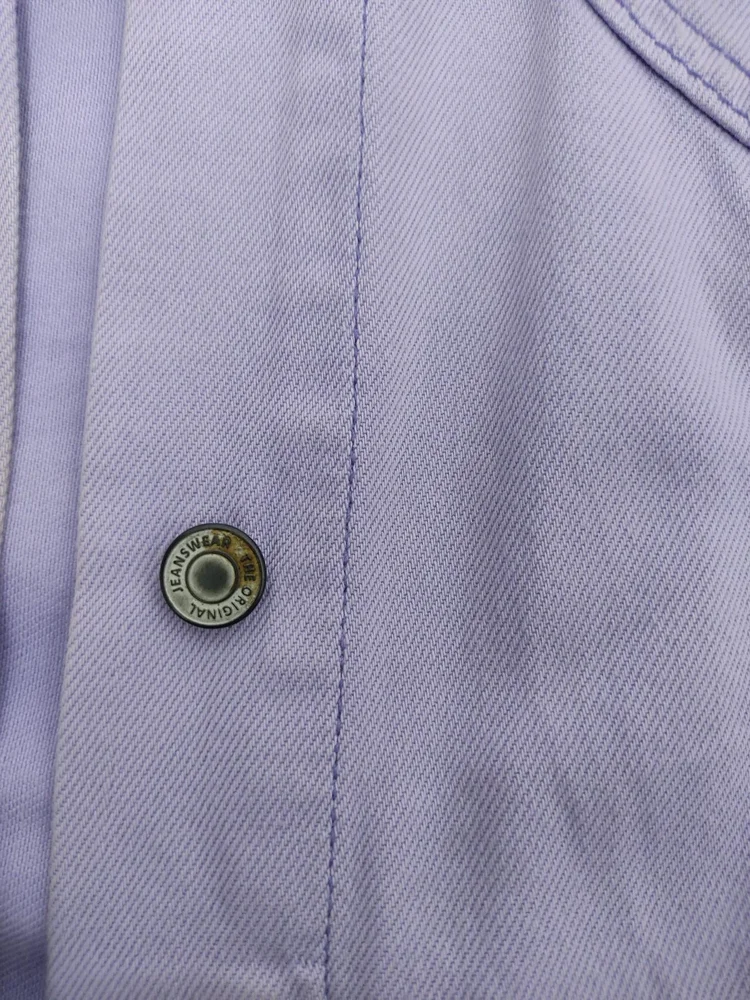 Local Jackets, size M / 38 / 10, photo 3