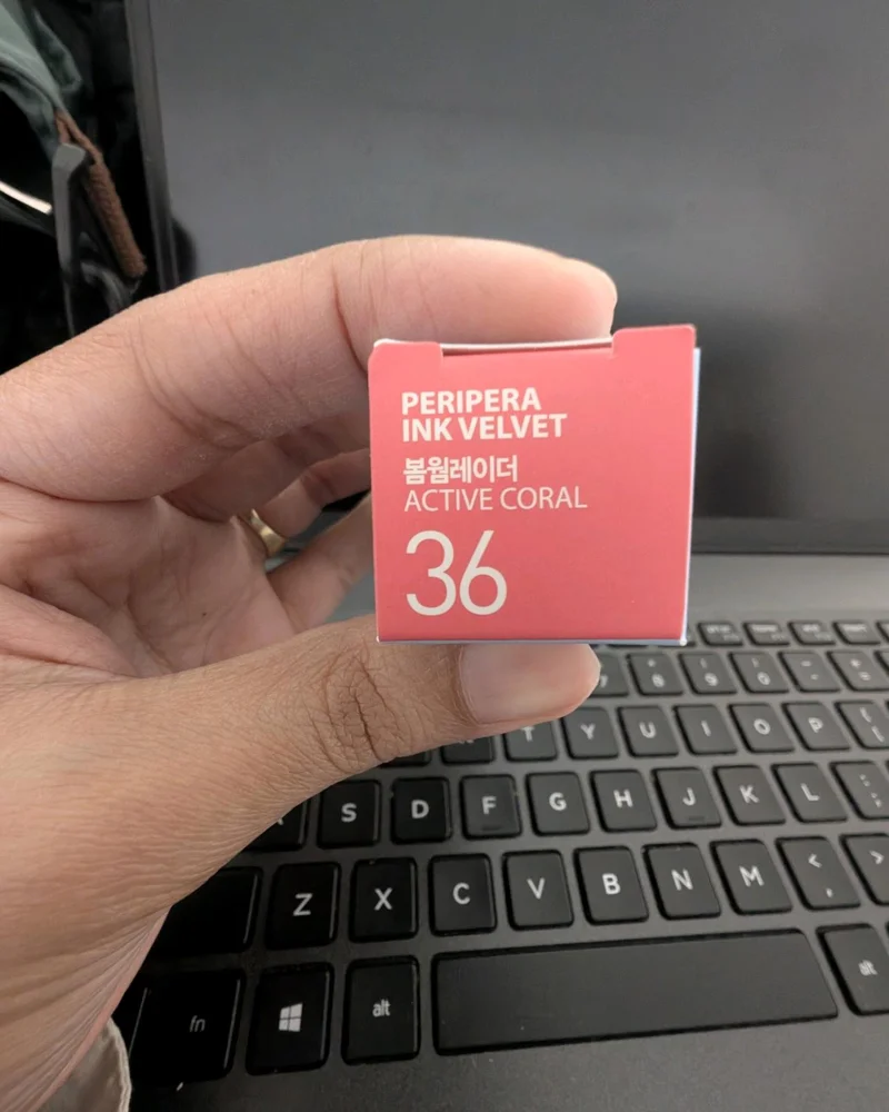 Makeup, size No Size, photo 3