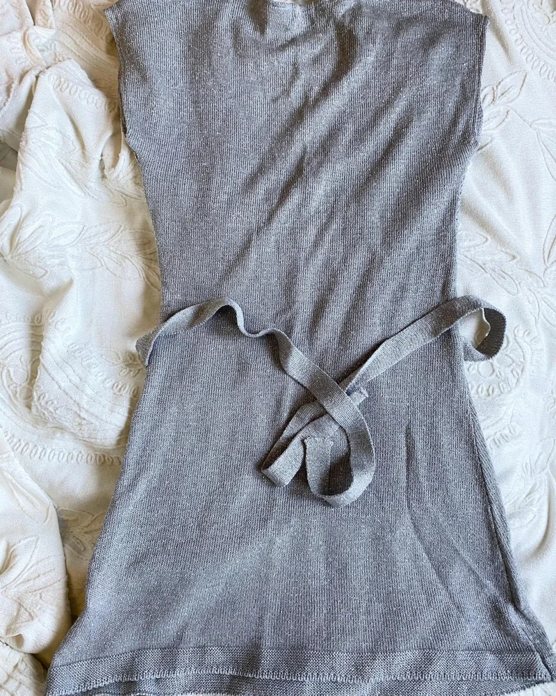 Blouses, size M / 38 / 10, photo 6