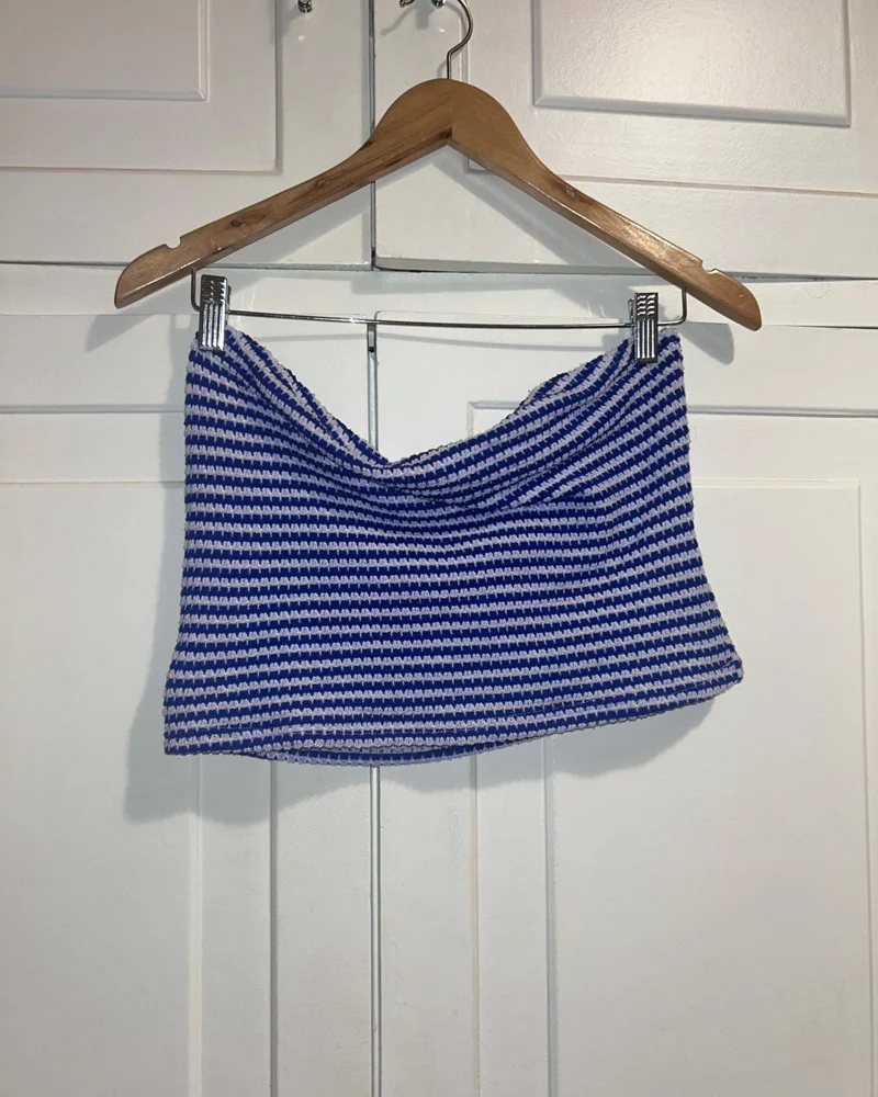 Shein Tank Tops, size XL / 42 / 14, photo 3