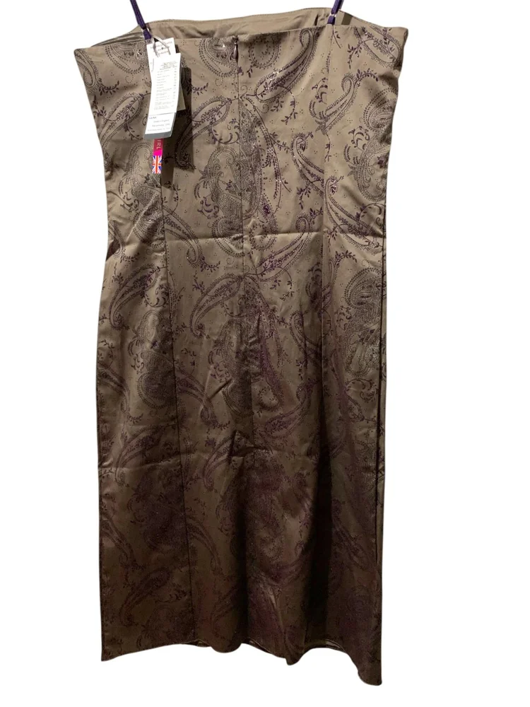 Cocktail Dresses, size M / 38 / 10, photo 3