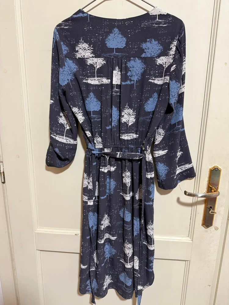 RJR.John Rocha Midi Dresses, size S / 36 / 8, photo 2