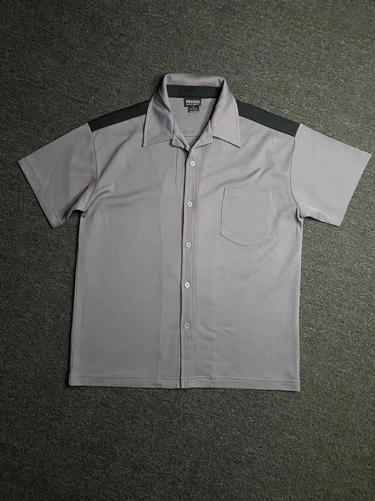 Cedar Wood State Shirts, size S, photo 2