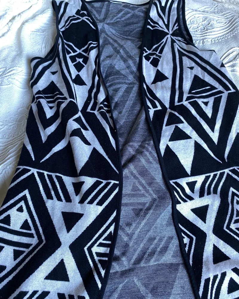 JDY Cardigans, size M / 38 / 10, photo 4
