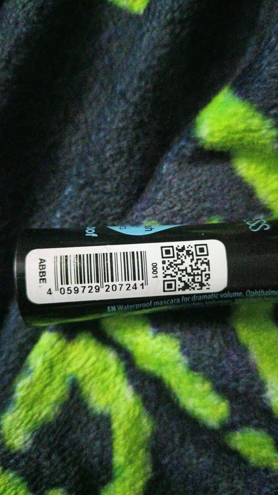 Essence Makeup, size Other, photo 3