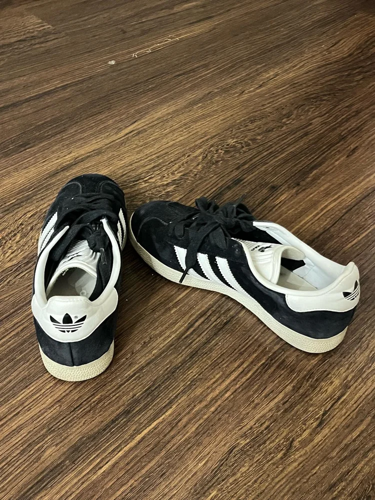 adidas Sneakers, size 36, photo 2