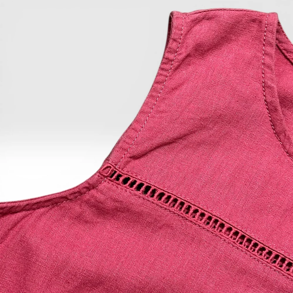 Next Blouses, size XXL / 44 / 16, photo 4