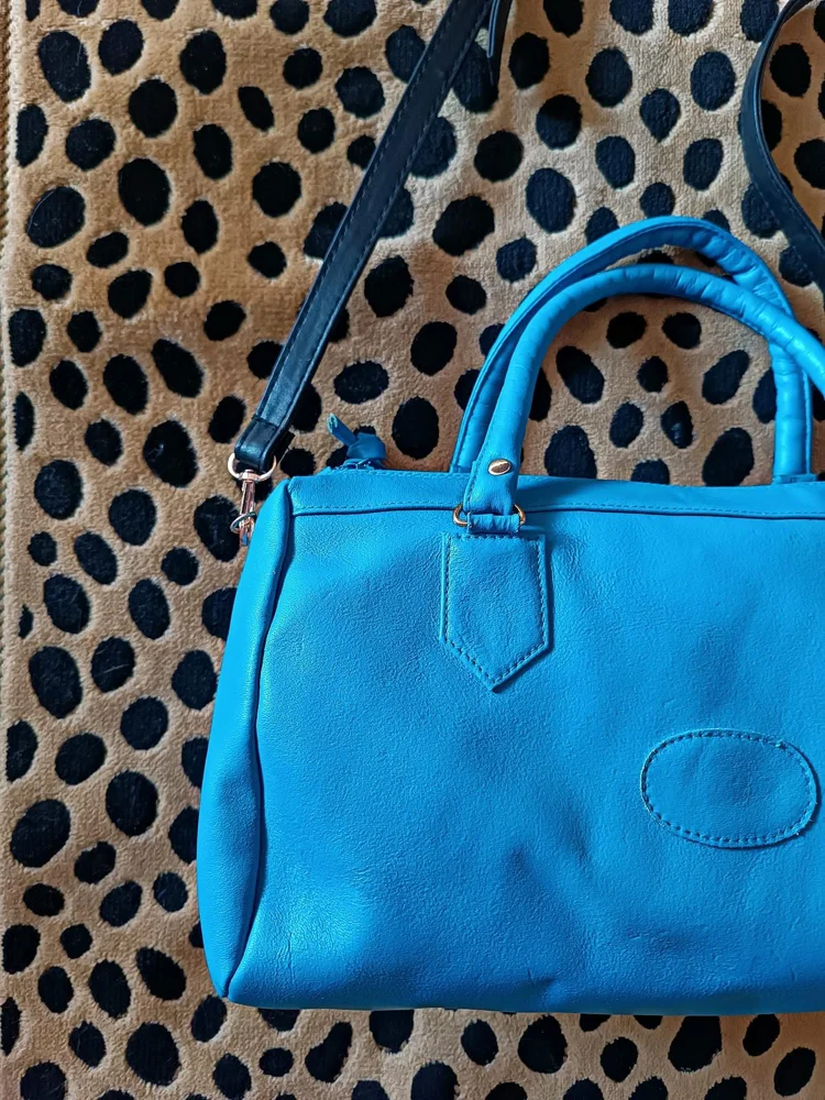 Handbags, size Other, photo 3