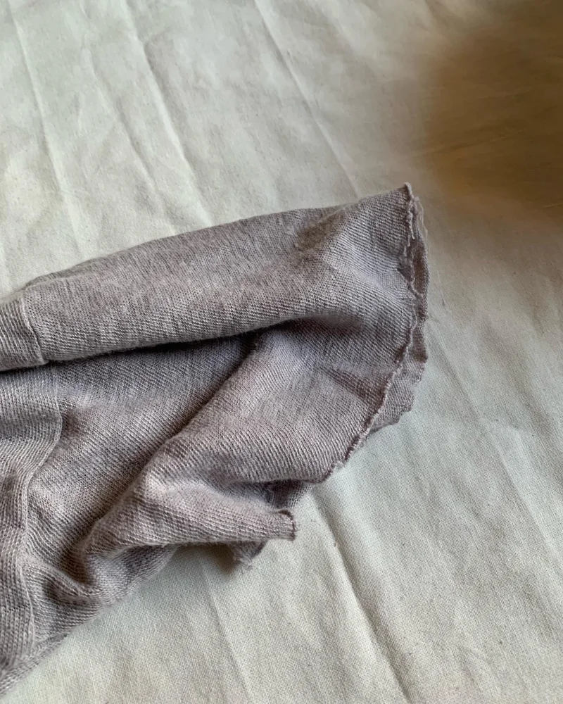 Zara T-shirts, size S / 36 / 8, photo 4