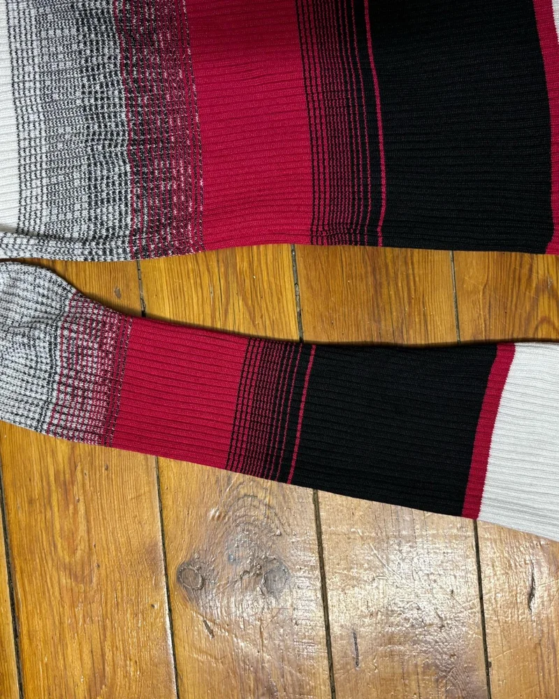 Sweaters & Pullovers, size M / 38 / 10, photo 4