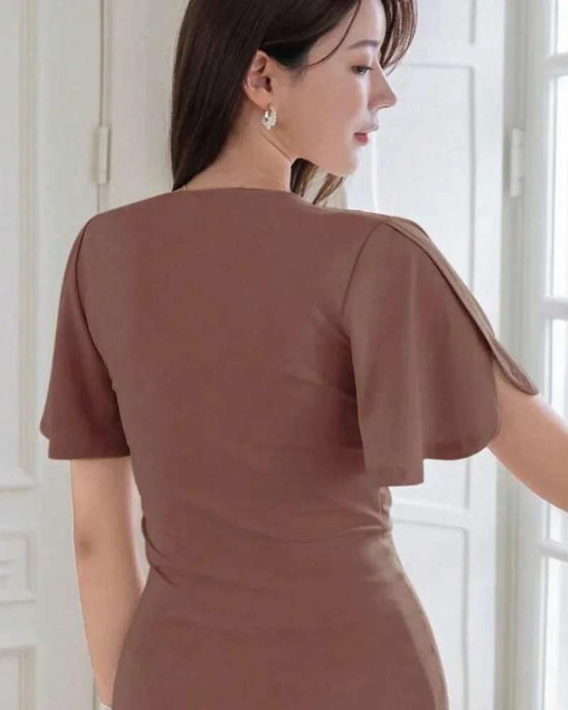 Dazy Blouses, size S / 36 / 8, photo 2