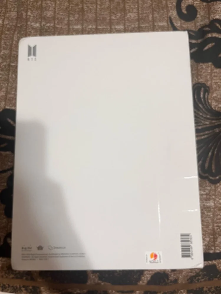 Music, size Other, photo 3