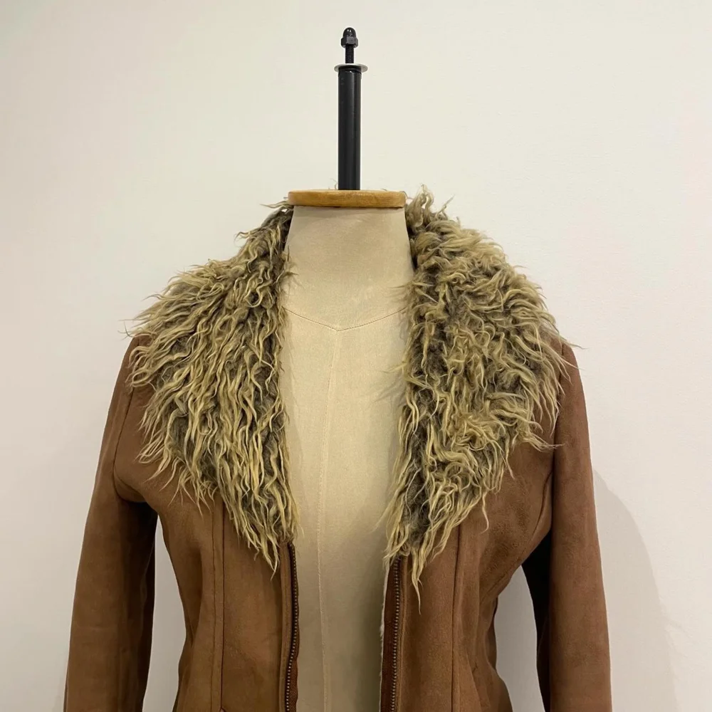 Zara Jackets, size S / 36 / 8, photo 2