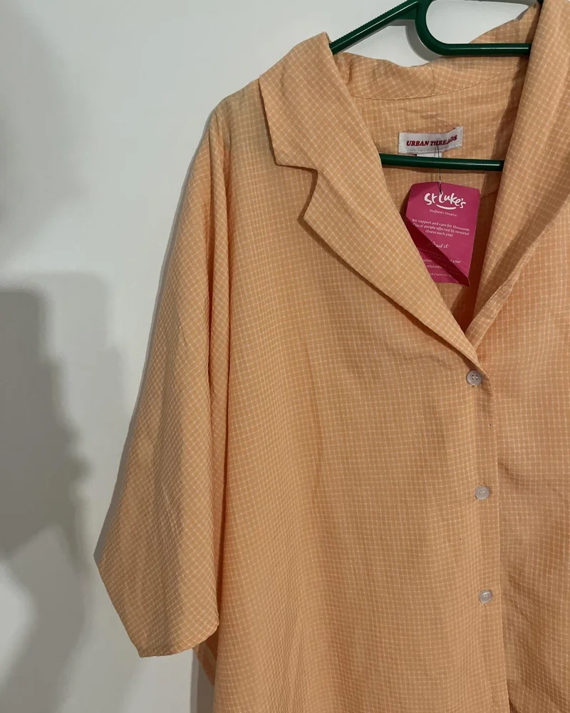 Sleep Shirts, size XL / 42 / 14, photo 3