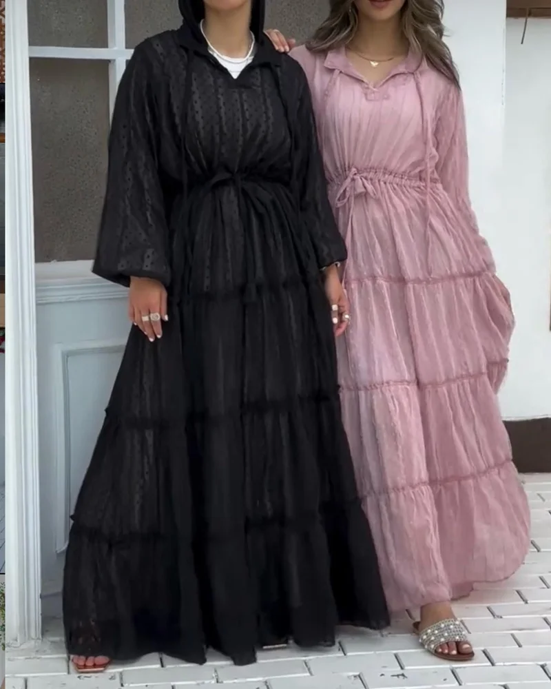 Zing Maxi Dresses, size M / 38 / 10, photo 4