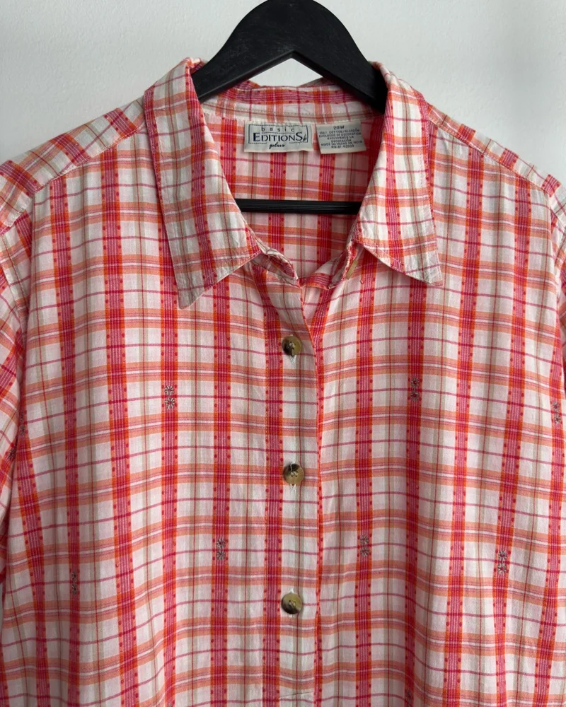 Shirts, size Other, photo 2