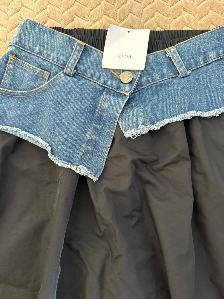 Skirts, size M / 38 / 10, photo 2