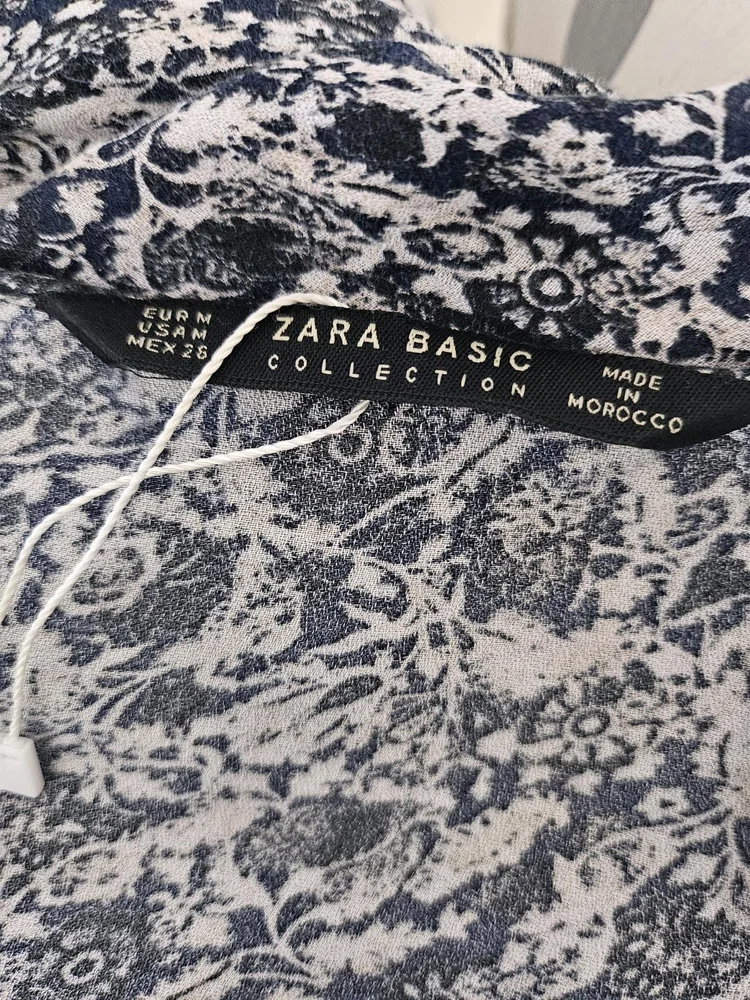 Zara Cardigans, size M / 38 / 10, photo 2