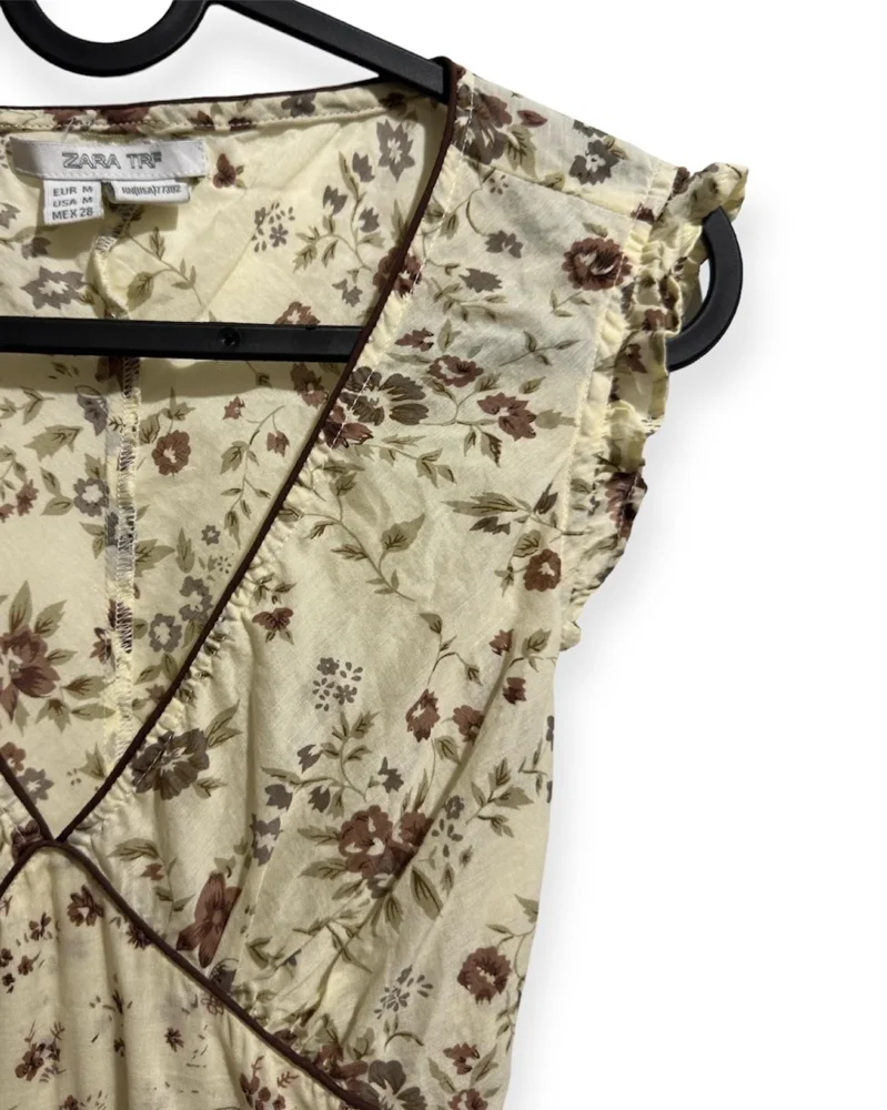 Zara Blouses, size M / 38 / 10, photo 4