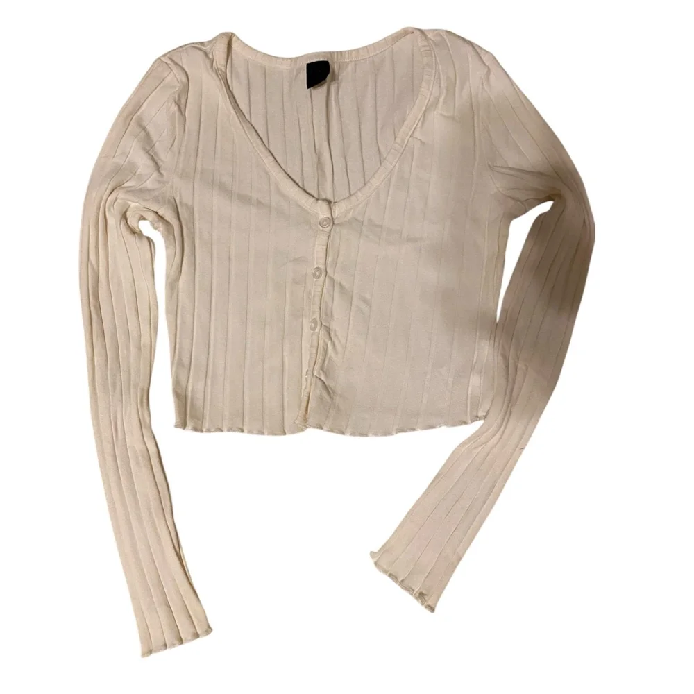 Shein T-shirts