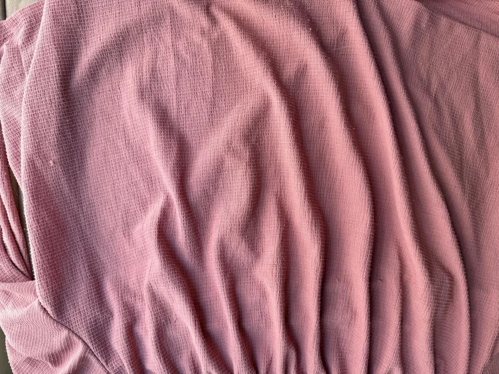 Bershka Blouses, size M / 38 / 10, photo 5