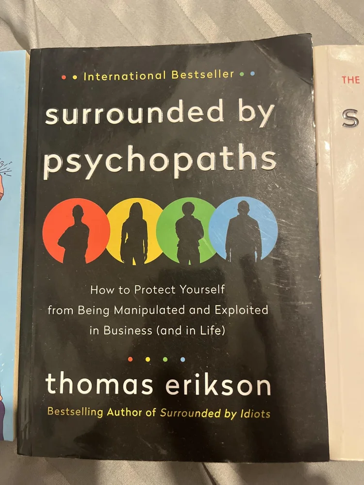 Books, size Other, photo 3