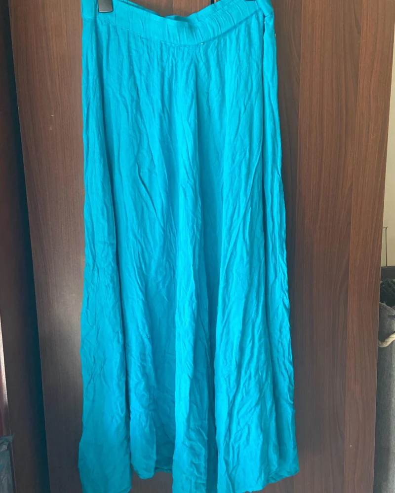 Billabong Cover-Ups, size M / 38 / 10, photo 2