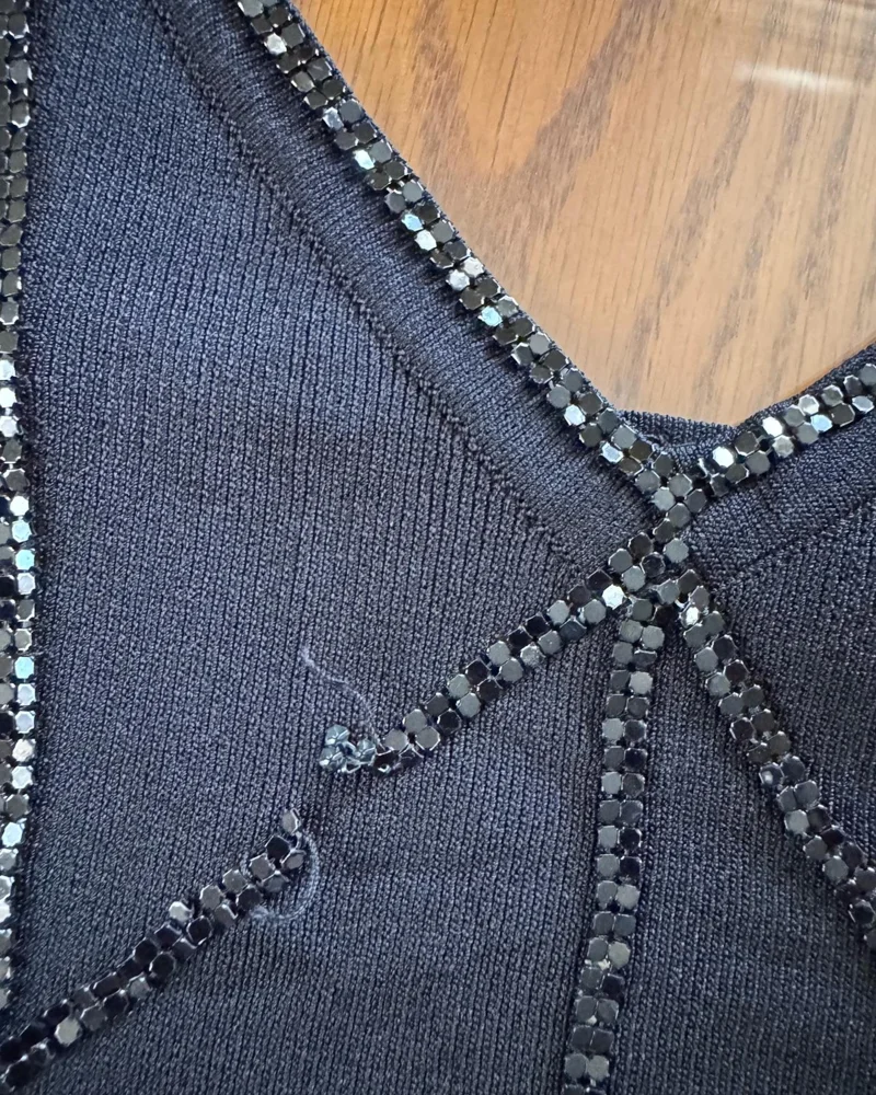Caroll Blouses, size Other, photo 4