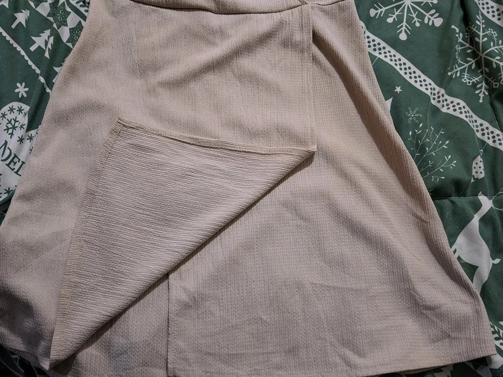 MNG Mini Dresses, size XS / 34 / 6, photo 4