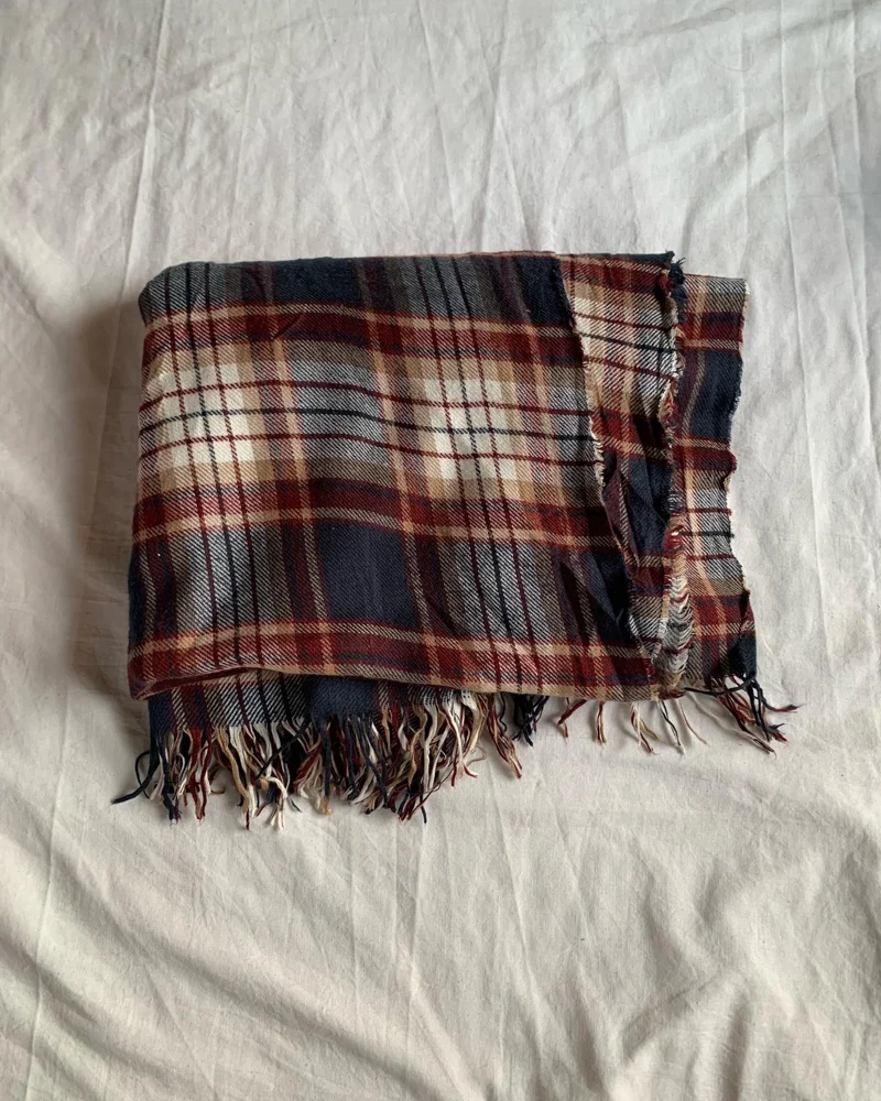 Accessorize Scarves, size Other, photo 2