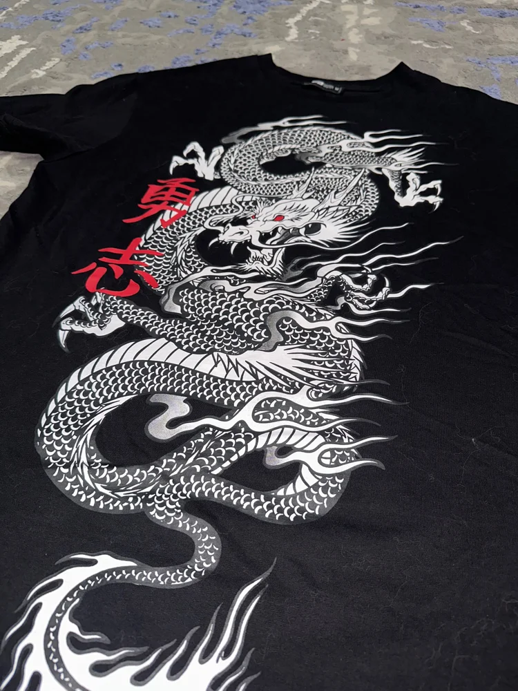 FB Sister T-shirts, size M / 38 / 10, photo 2