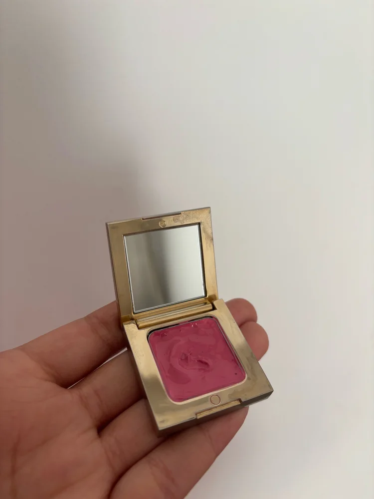 Valentino Perfume, size Other, photo 3