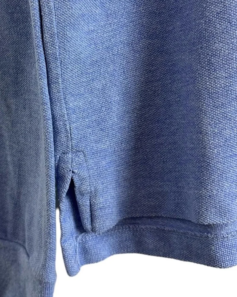 Ralph Lauren T-shirts, size S / 36 / 8, photo 3