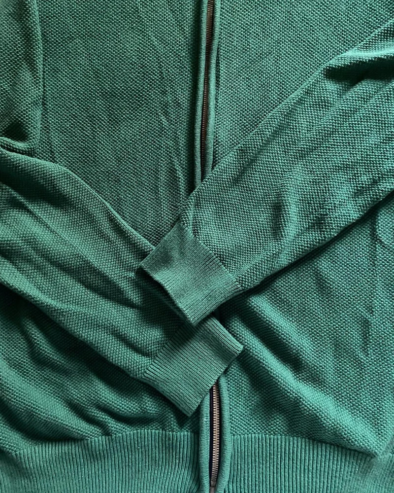 Jackets, size M / 38 / 10, photo 5