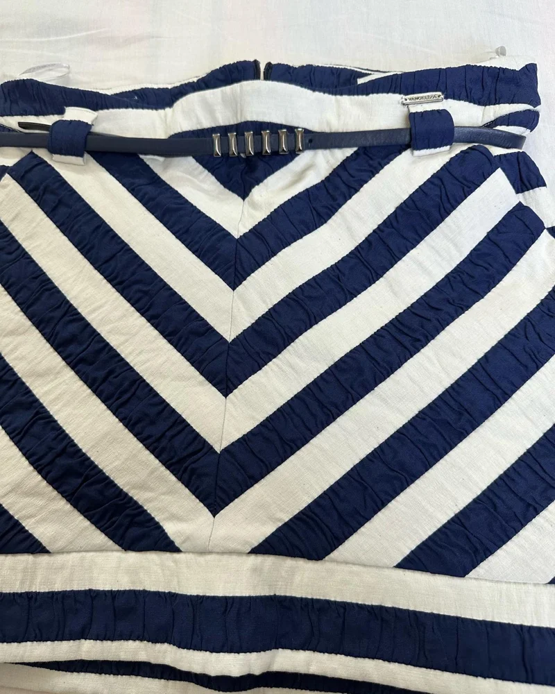 Skirts, size M / 38 / 10, photo 5