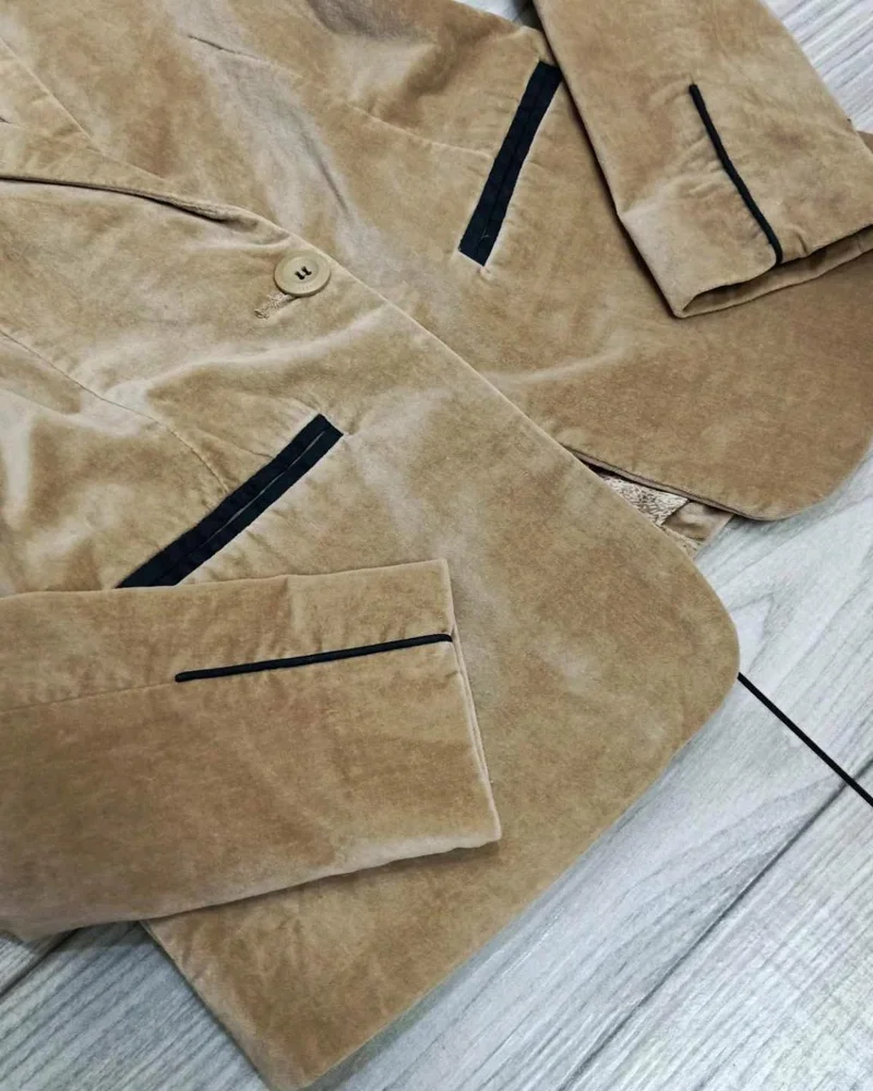 Zara Blazers, size S / 36 / 8, photo 3
