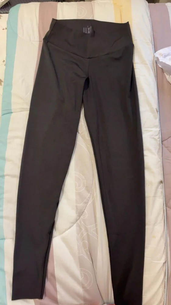 e(x)it Leggings, size S / 36 / 8, photo 3