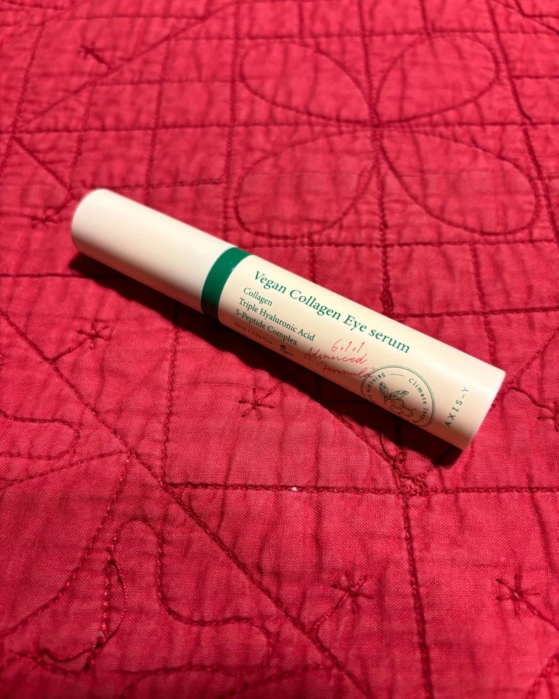 Skin care, size No Size, photo 2