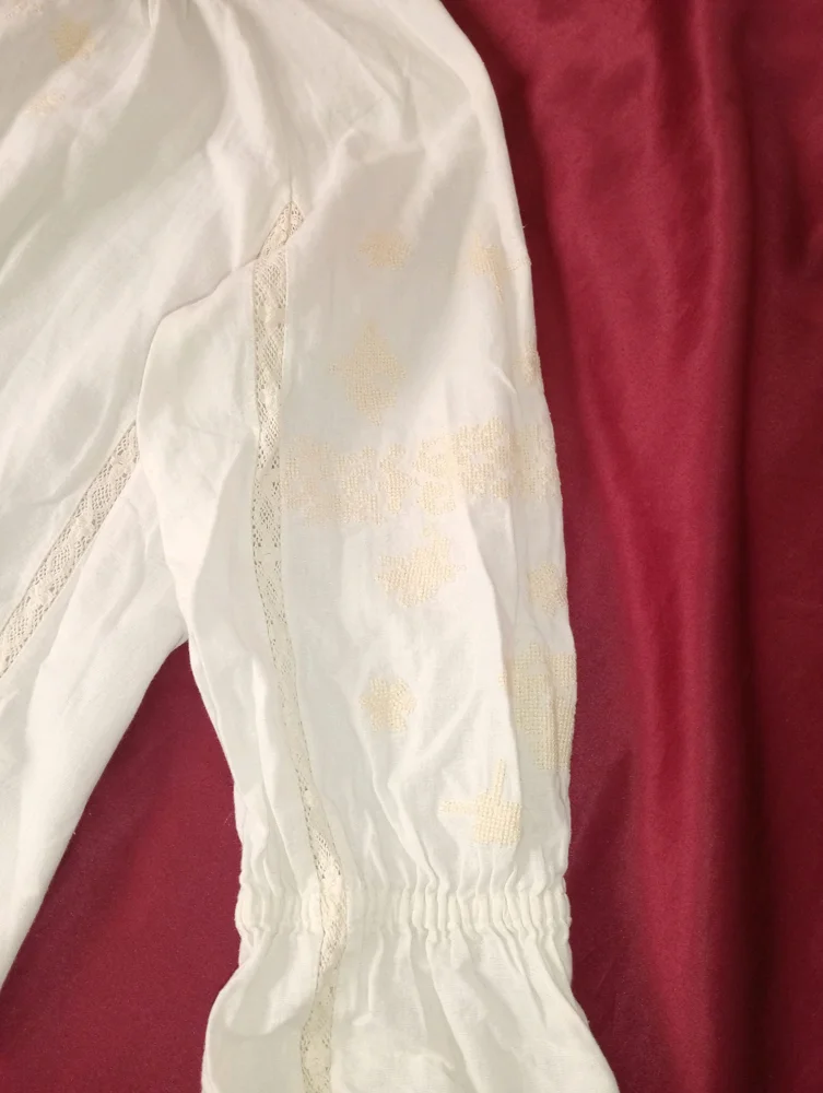 Zara Blouses, size L / 40 / 12, photo 4