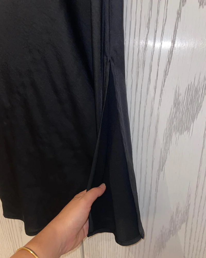 Midi Dresses, size XS / 34 / 6, photo 4