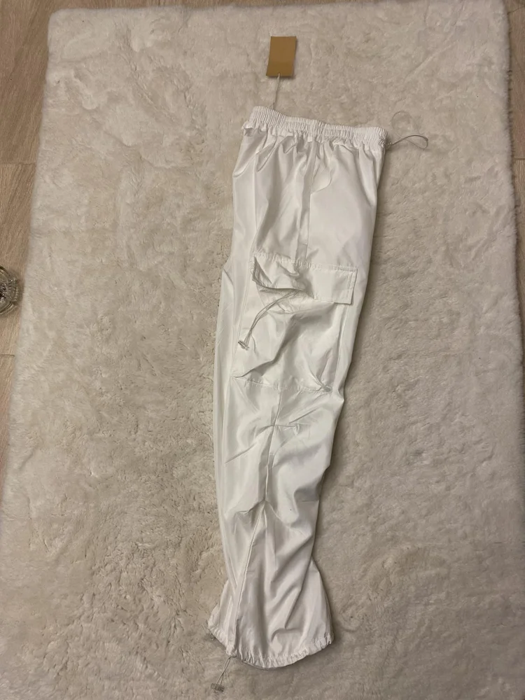 Pants, size One size, photo 3
