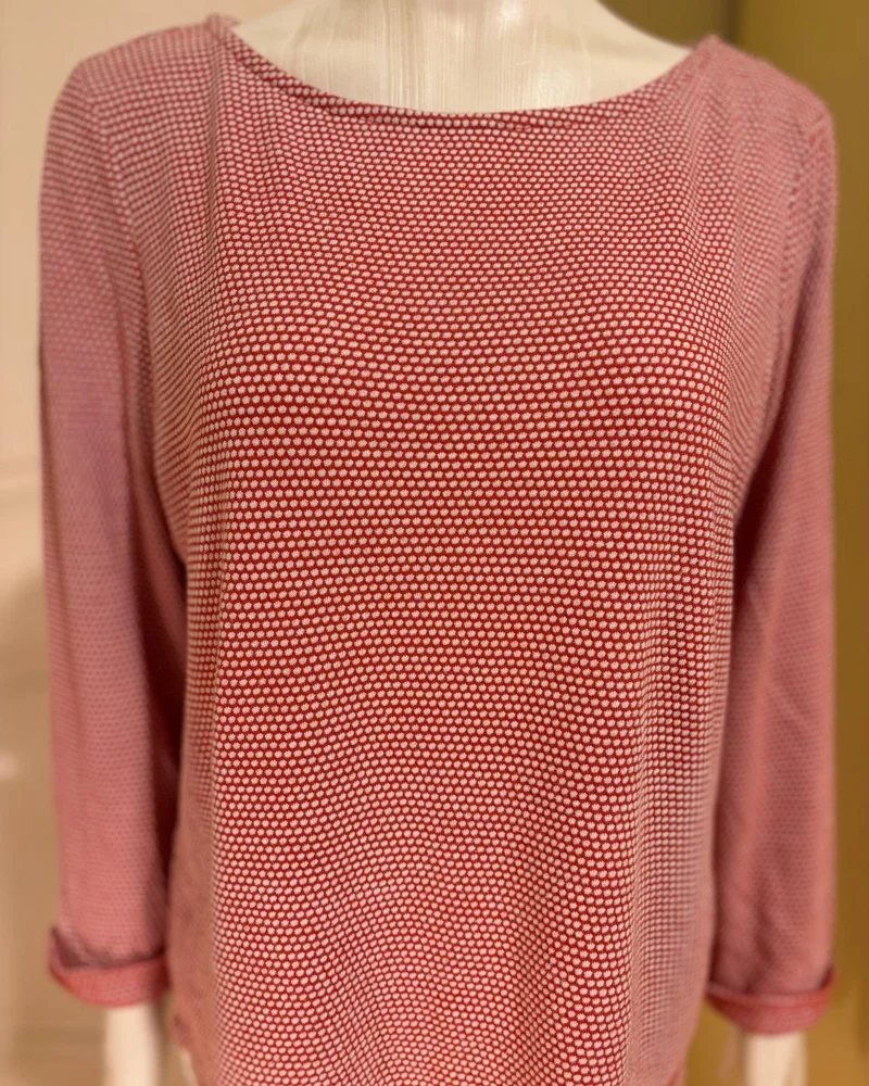 Esprit Blouses, size M / 38 / 10, photo 4