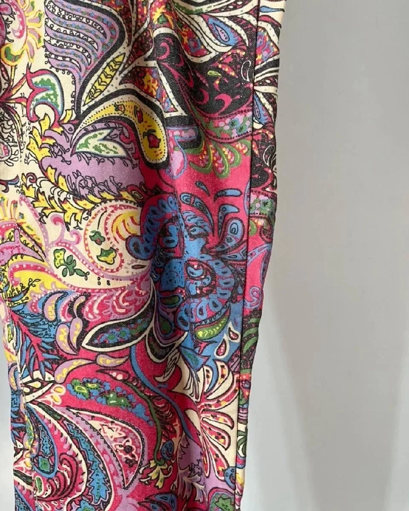 Jeans, size L / 40 / 12, photo 2