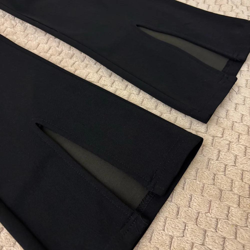 Shein Pants, size XS / 34 / 6, photo 2