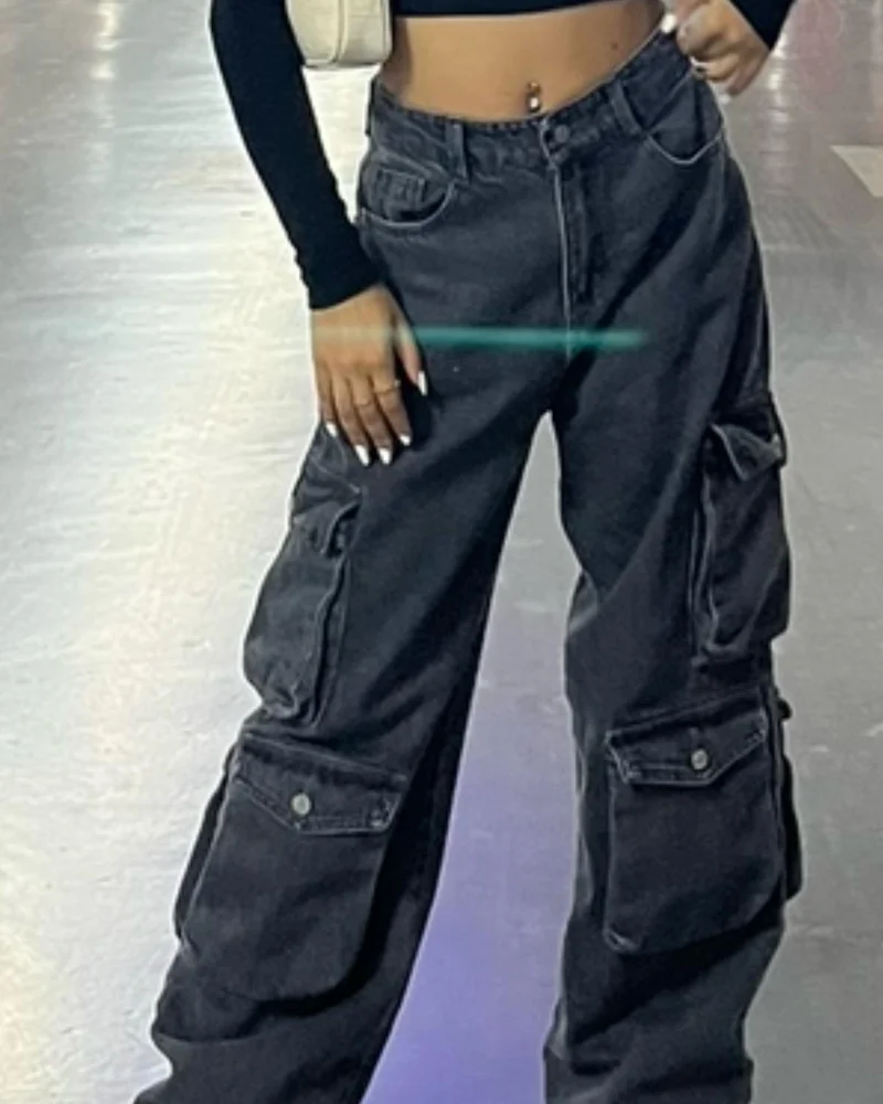 Beyond Jeans, size S / 36 / 8, photo 2